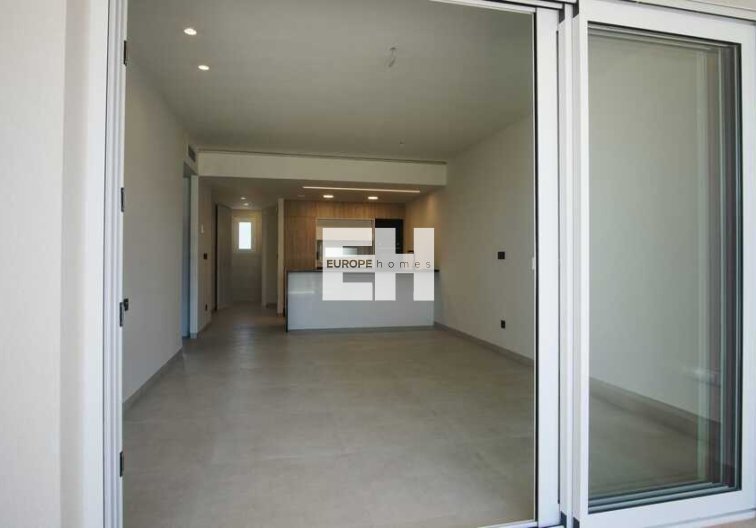 Segunda mano - Apartamento  - Guardamar del Segura - Costa Blanca