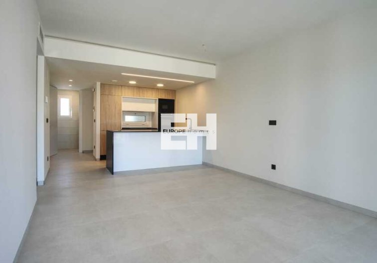 Segunda mano - Apartamento  - Guardamar del Segura - Costa Blanca