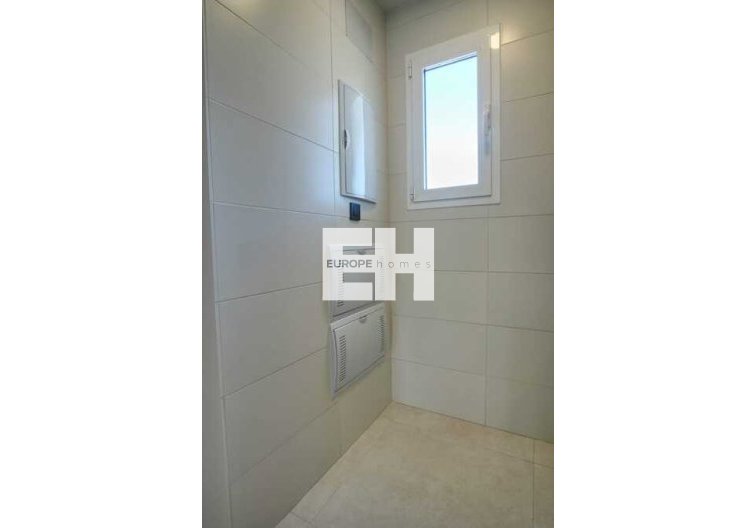 Segunda mano - Apartamento  - Guardamar del Segura - Costa Blanca