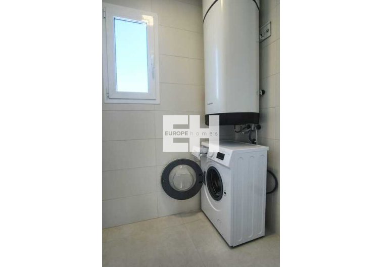 Segunda mano - Apartamento  - Guardamar del Segura - Costa Blanca