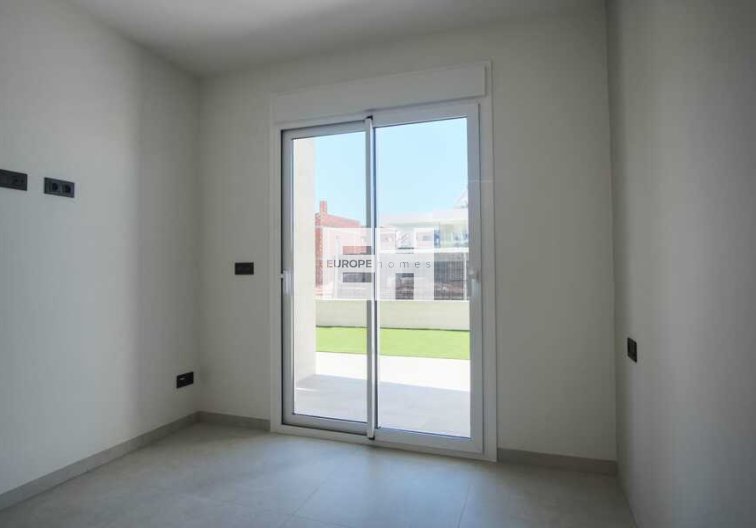 Segunda mano - Apartamento  - Guardamar del Segura - Costa Blanca
