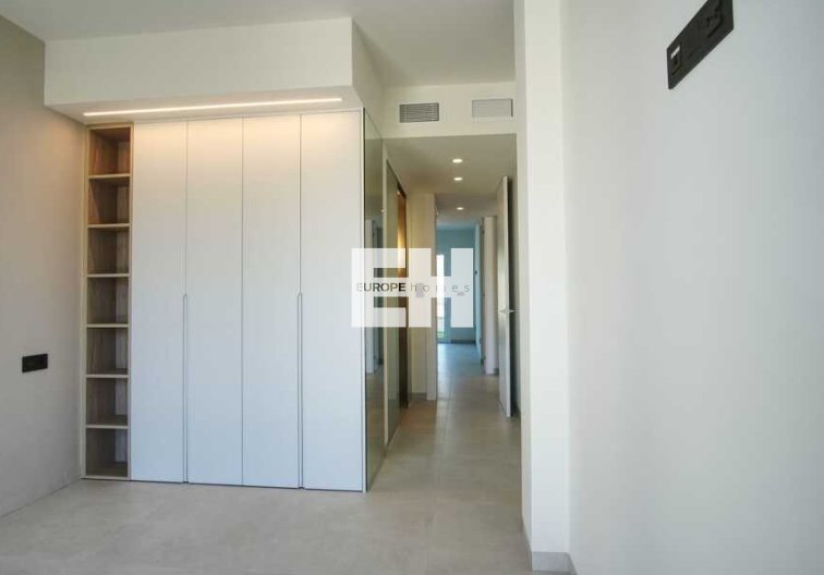 Segunda mano - Apartamento  - Guardamar del Segura - Costa Blanca