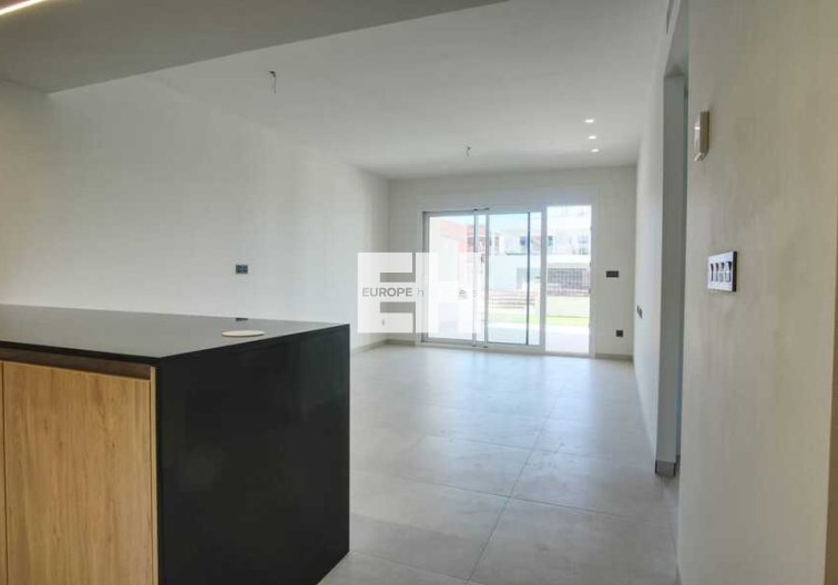 Segunda mano - Apartamento  - Guardamar del Segura - Costa Blanca