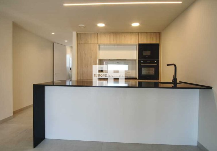 Segunda mano - Apartamento  - Guardamar del Segura - Costa Blanca