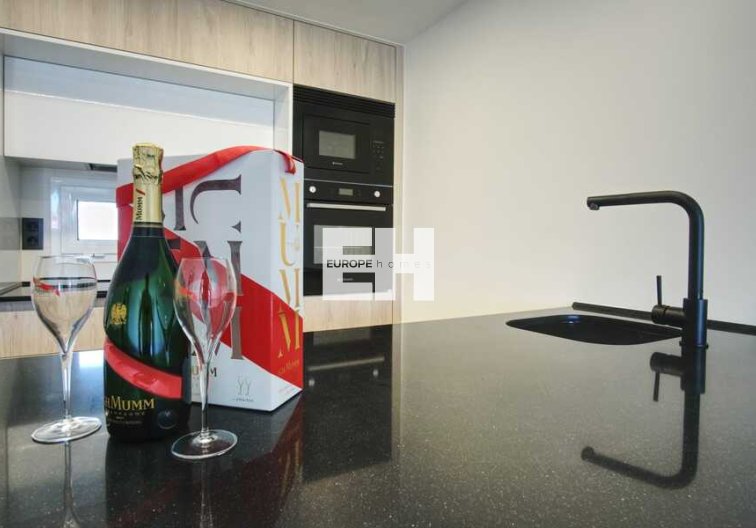 Segunda mano - Apartamento  - Guardamar del Segura - Costa Blanca