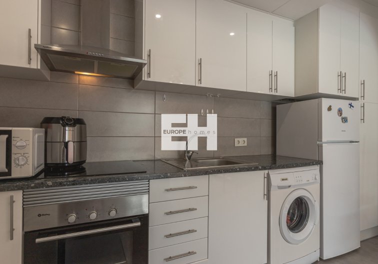 Herverkoop - Bungalow - Torrevieja - Costa Blanca
