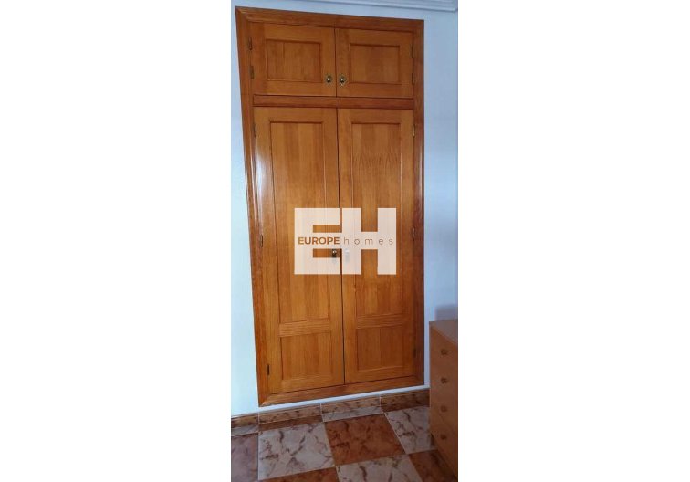 Segunda mano - Apartamento  - Cabo Roig - Costa Blanca