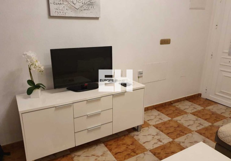 Segunda mano - Apartamento  - Cabo Roig - Costa Blanca
