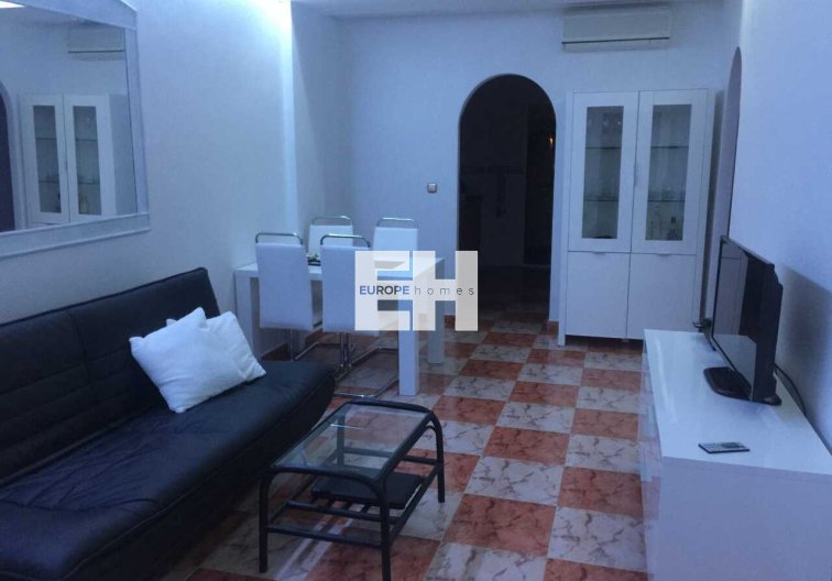 Segunda mano - Apartamento  - Cabo Roig - Costa Blanca