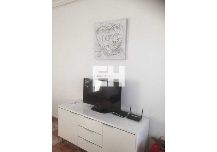 Segunda mano - Apartamento  - Cabo Roig - Costa Blanca