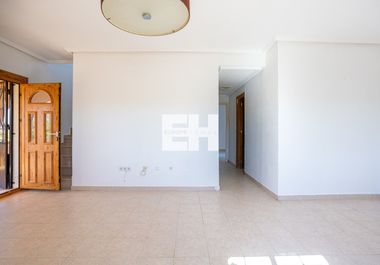 Segunda mano - villa - Benijofar - Costa Blanca