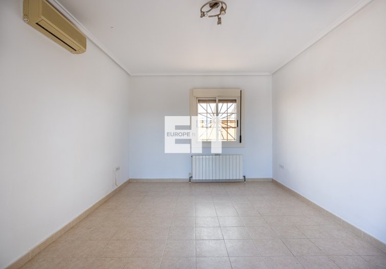Segunda mano - villa - Benijofar - Costa Blanca