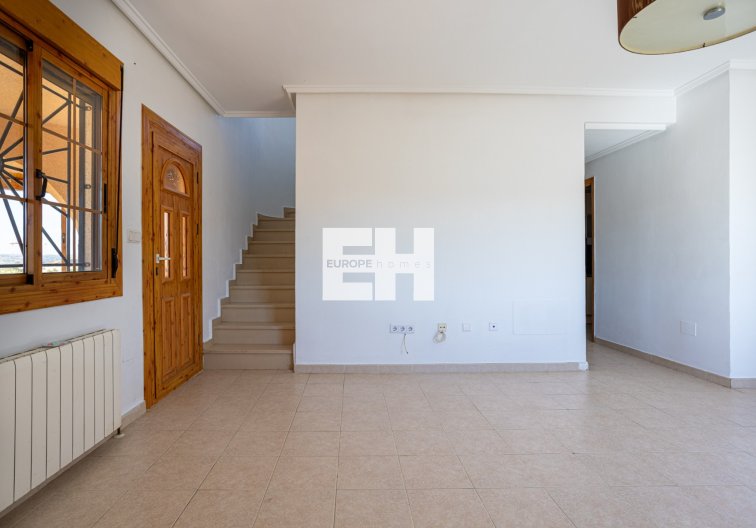 Segunda mano - villa - Benijofar - Costa Blanca