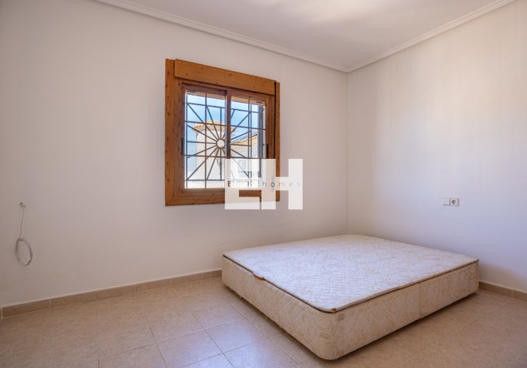 Segunda mano - villa - Benijofar - Costa Blanca