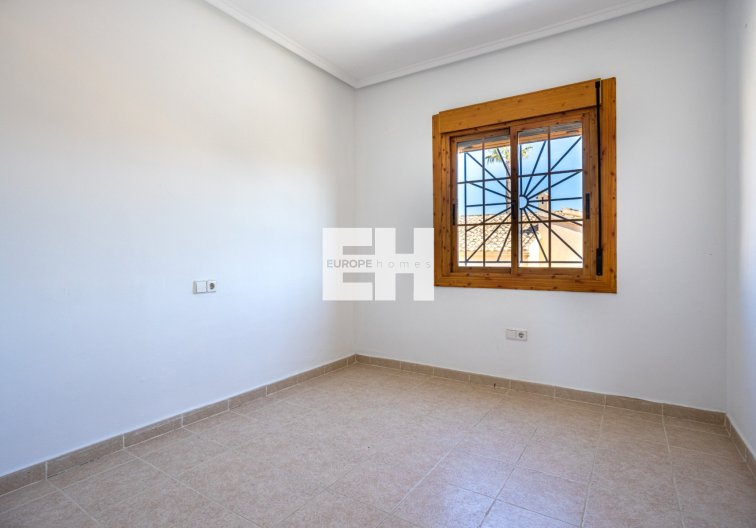 Segunda mano - villa - Benijofar - Costa Blanca