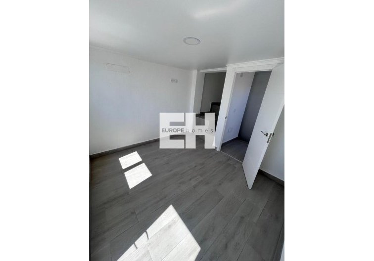 Segunda mano - Duplex - Torrevieja - Torreblanca