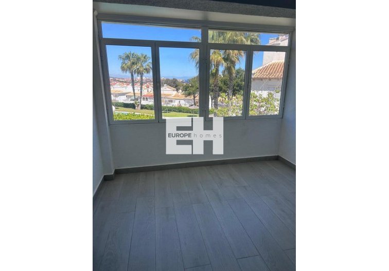Segunda mano - Duplex - Torrevieja - Torreblanca