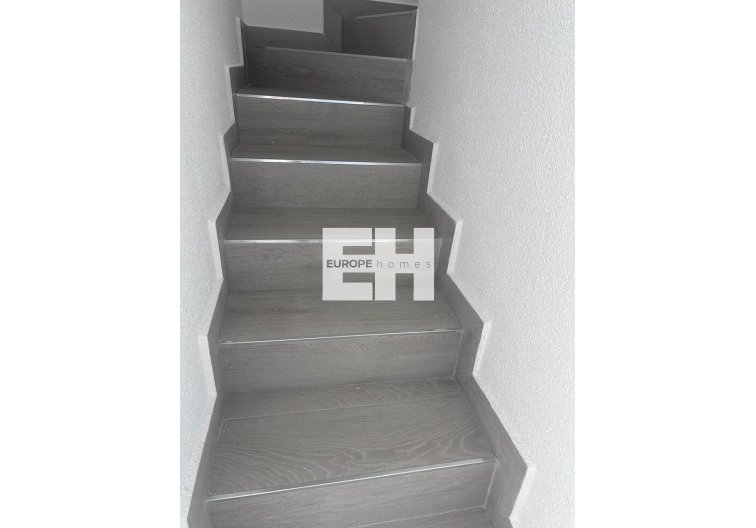 Segunda mano - Duplex - Torrevieja - Torreblanca