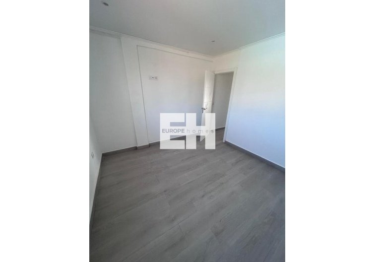 Segunda mano - Duplex - Torrevieja - Torreblanca