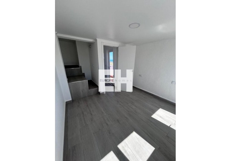 Segunda mano - Duplex - Torrevieja - Torreblanca