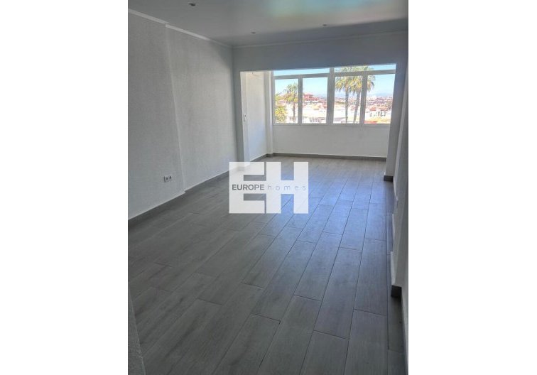 Segunda mano - Duplex - Torrevieja - Torreblanca