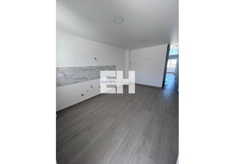 Segunda mano - Duplex - Torrevieja - Torreblanca