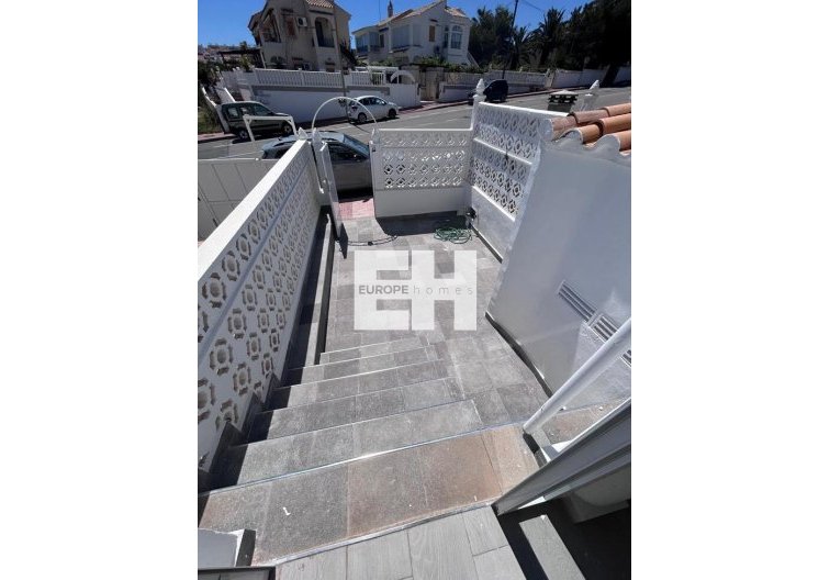 Segunda mano - Duplex - Torrevieja - Torreblanca