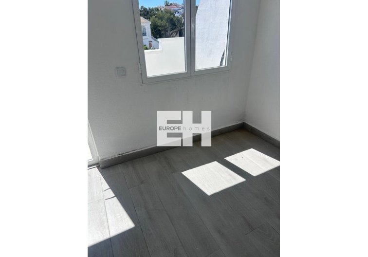 Segunda mano - Duplex - Torrevieja - Torreblanca