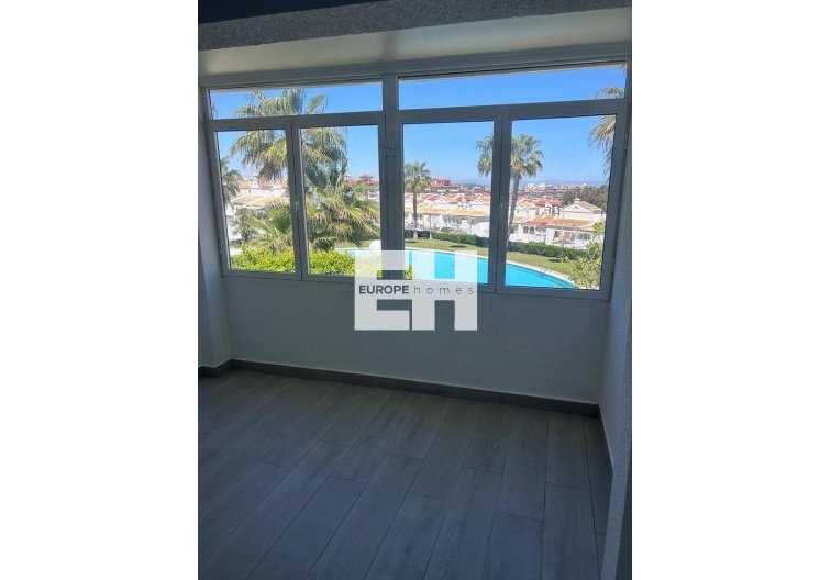 Segunda mano - Duplex - Torrevieja - Torreblanca