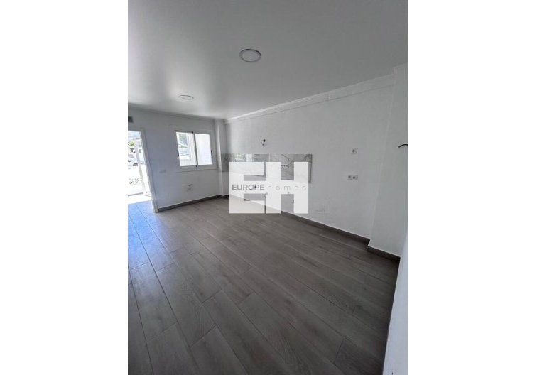 Segunda mano - Duplex - Torrevieja - Torreblanca