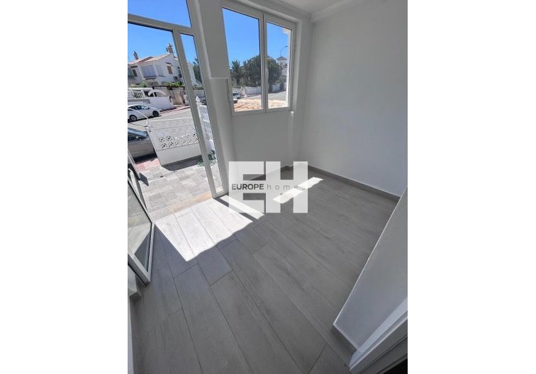 Segunda mano - Duplex - Torrevieja - Torreblanca