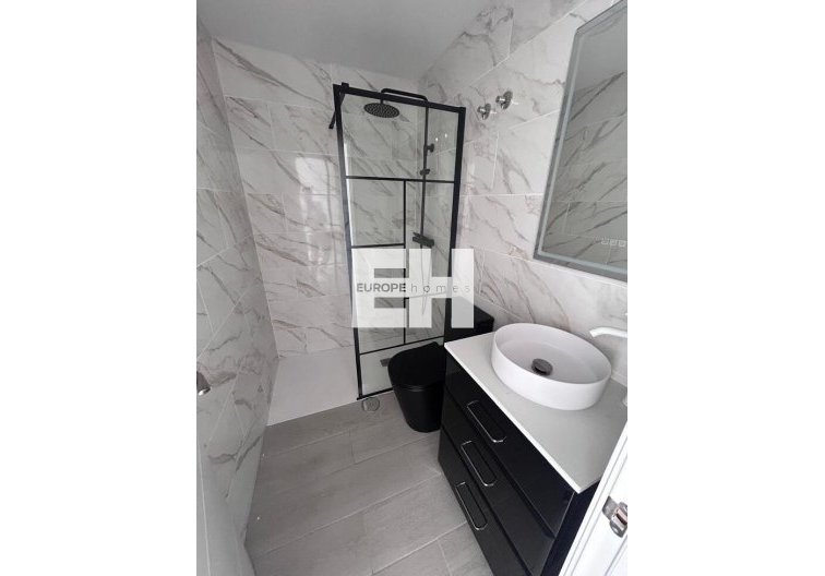 Segunda mano - Duplex - Torrevieja - Torreblanca