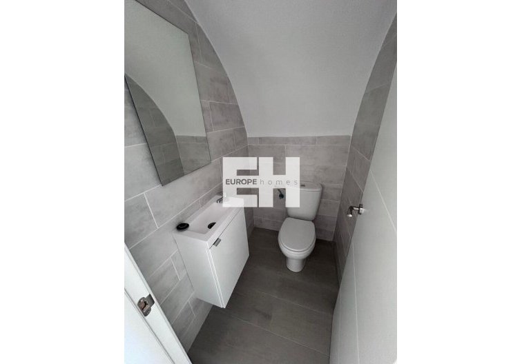 Segunda mano - Duplex - Torrevieja - Torreblanca