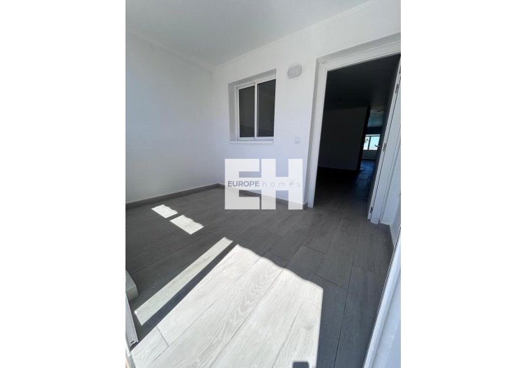 Segunda mano - Duplex - Torrevieja - Torreblanca