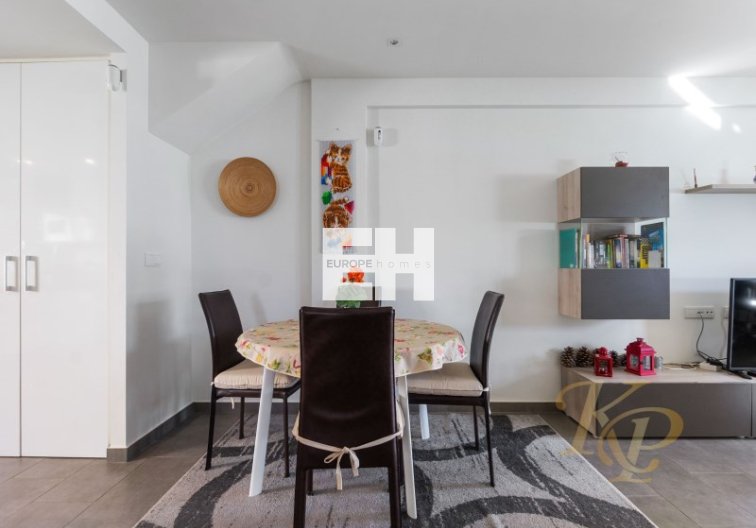 Segunda mano - Apartamento  - Torrevieja - Costa Blanca