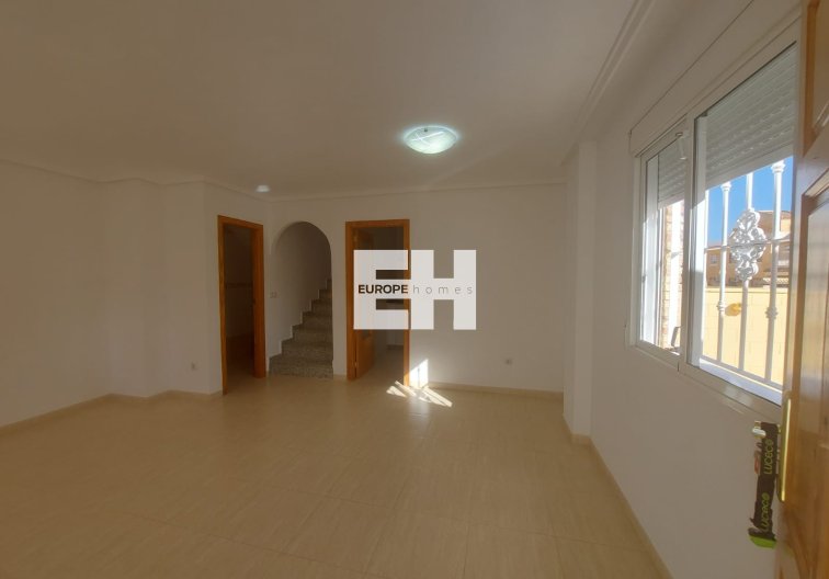 Segunda mano - Quad House - Ciudad Quesada - Costa Blanca