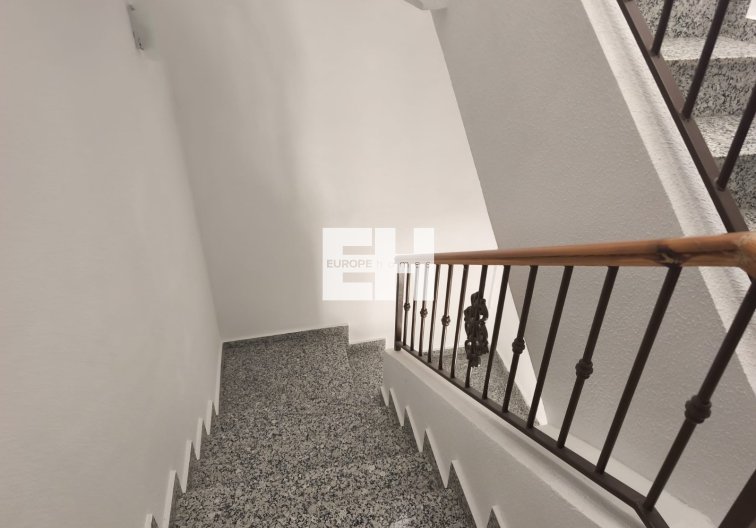 Segunda mano - Quad House - Ciudad Quesada - Costa Blanca