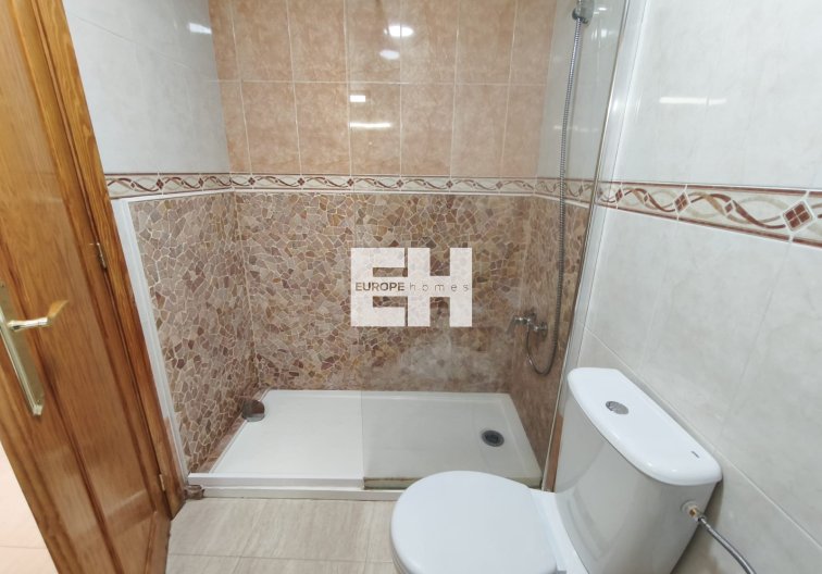 Segunda mano - Quad House - Ciudad Quesada - Costa Blanca