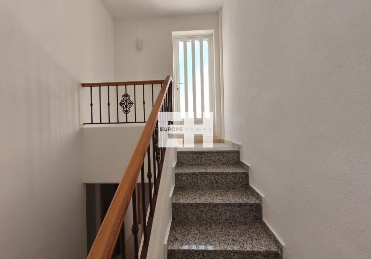 Segunda mano - Quad House - Ciudad Quesada - Costa Blanca