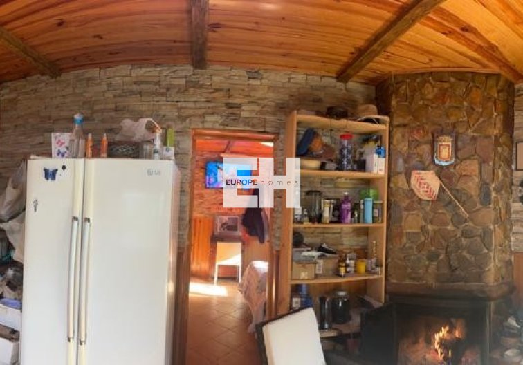Segunda mano - Finca - Murcia - Inland