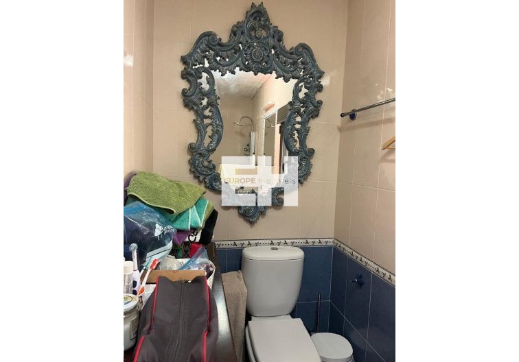 Segunda mano - Finca - Murcia - Inland