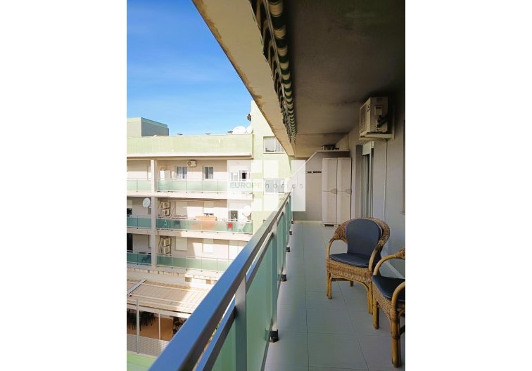 Segunda mano - Atico - Orihuela Costa - Costa Blanca