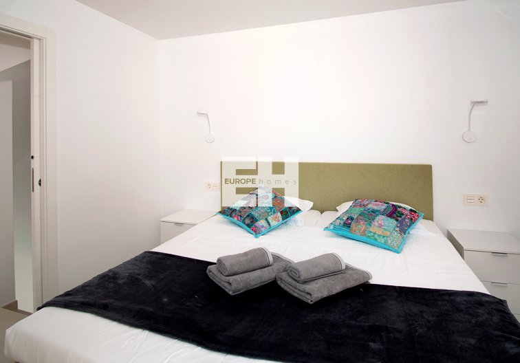 Segunda mano - Semi Detached - Orihuela Costa - pau26
