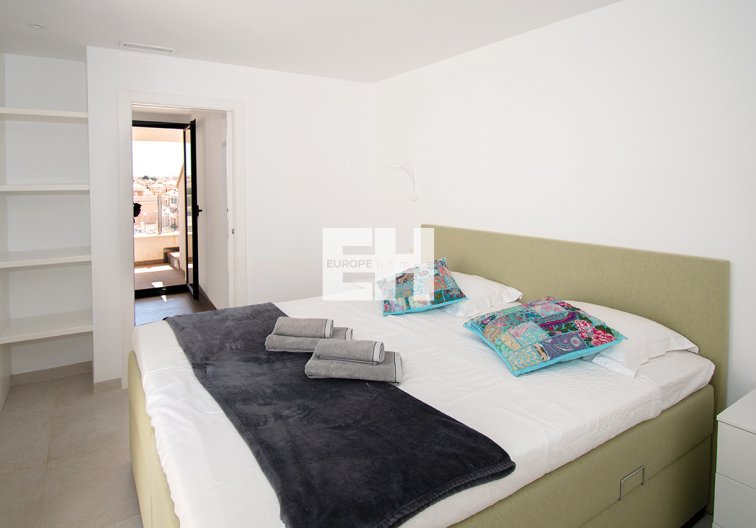 Segunda mano - Semi Detached - Orihuela Costa - pau26