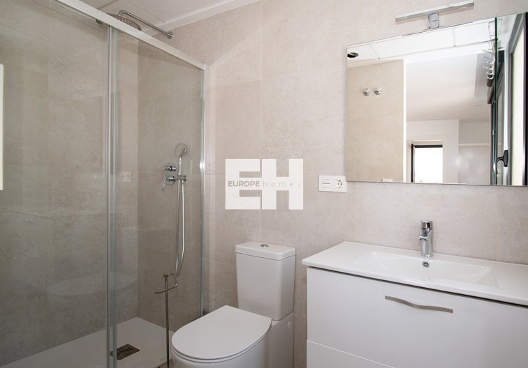 Segunda mano - Semi Detached - Orihuela Costa - pau26