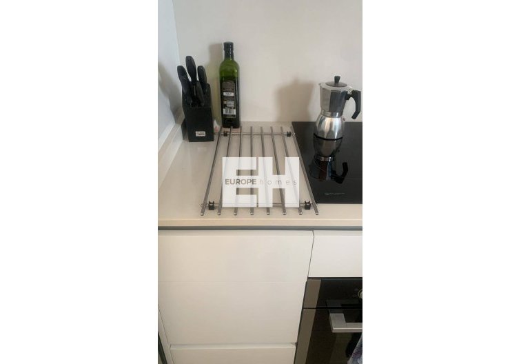 Wiederverkauf - Wohnung - San Pedro del Pinatar - Centro