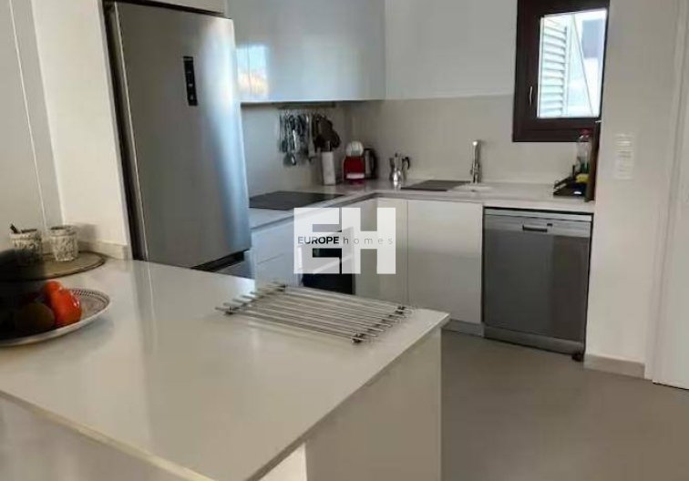 Wiederverkauf - Wohnung - San Pedro del Pinatar - Centro