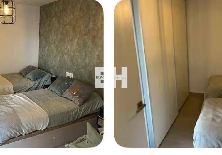 Wiederverkauf - Wohnung - San Pedro del Pinatar - Centro