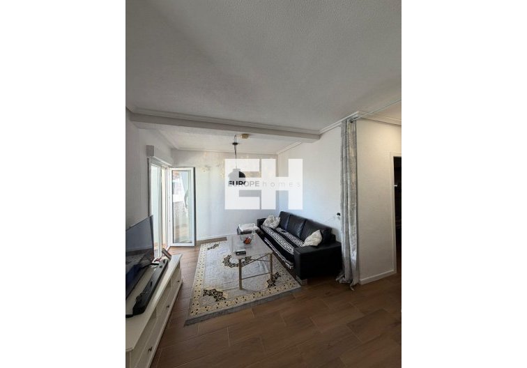 Segunda mano - Apartamento  - Torrevieja - Punta Prima