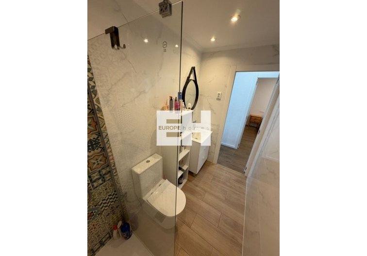 Segunda mano - Apartamento  - Torrevieja - Punta Prima